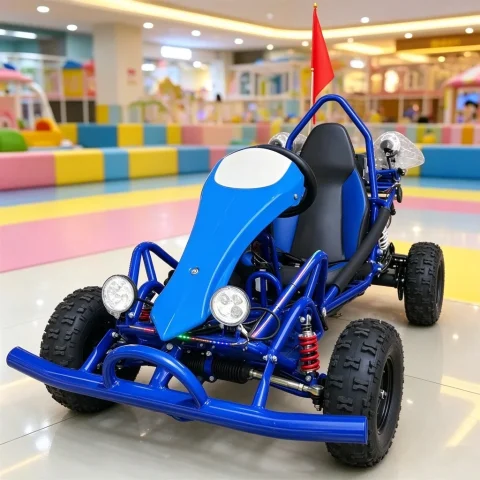 electric atv2