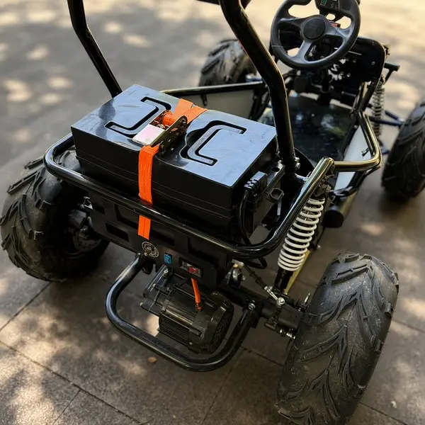 electric off road go kart3