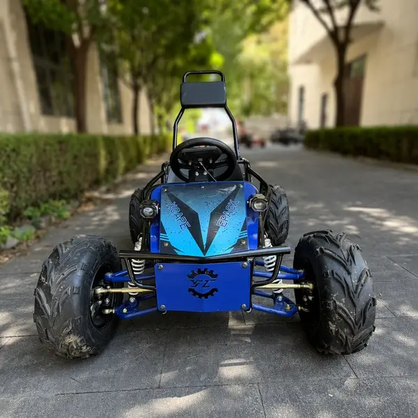 electric off road go kart4