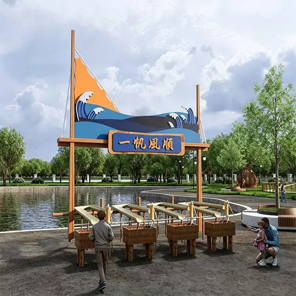 forest theme park12