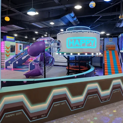 interstellar adventure indoor playground6