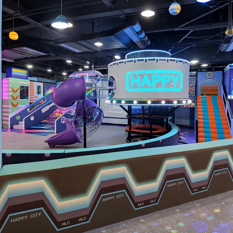 interstellar adventure indoor playground6