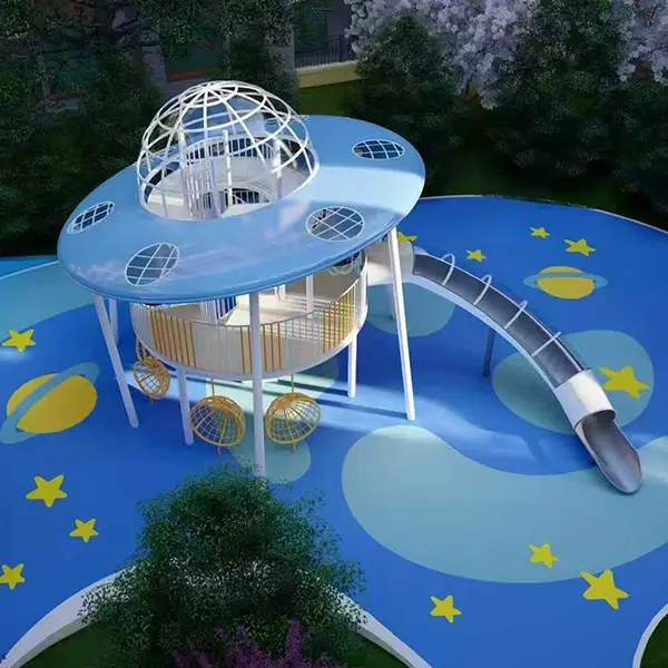 interstellar theme park0
