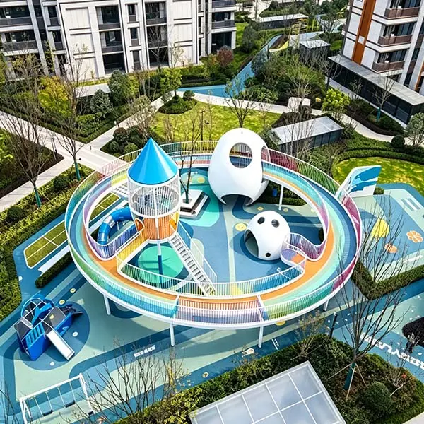 interstellar theme park11