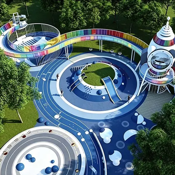 interstellar theme park12