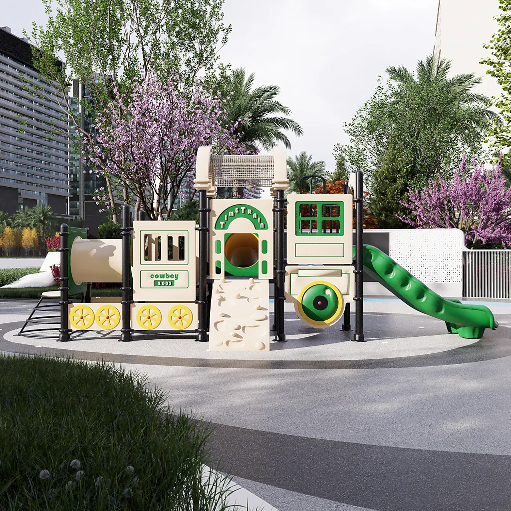 locomotive slide2
