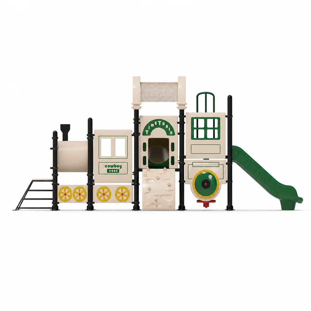 locomotive slide4