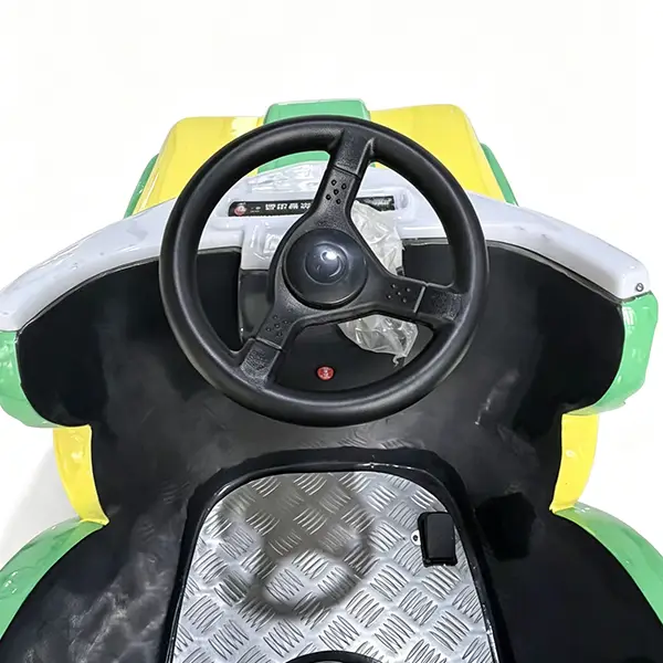 mater electric bumper car2