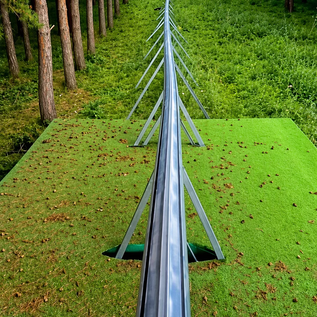 monorail pulley2