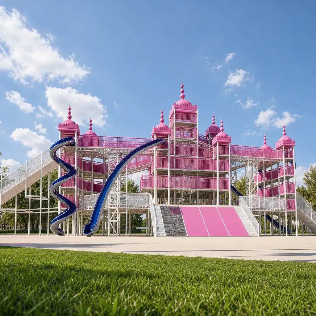 moroccancastleplayground4