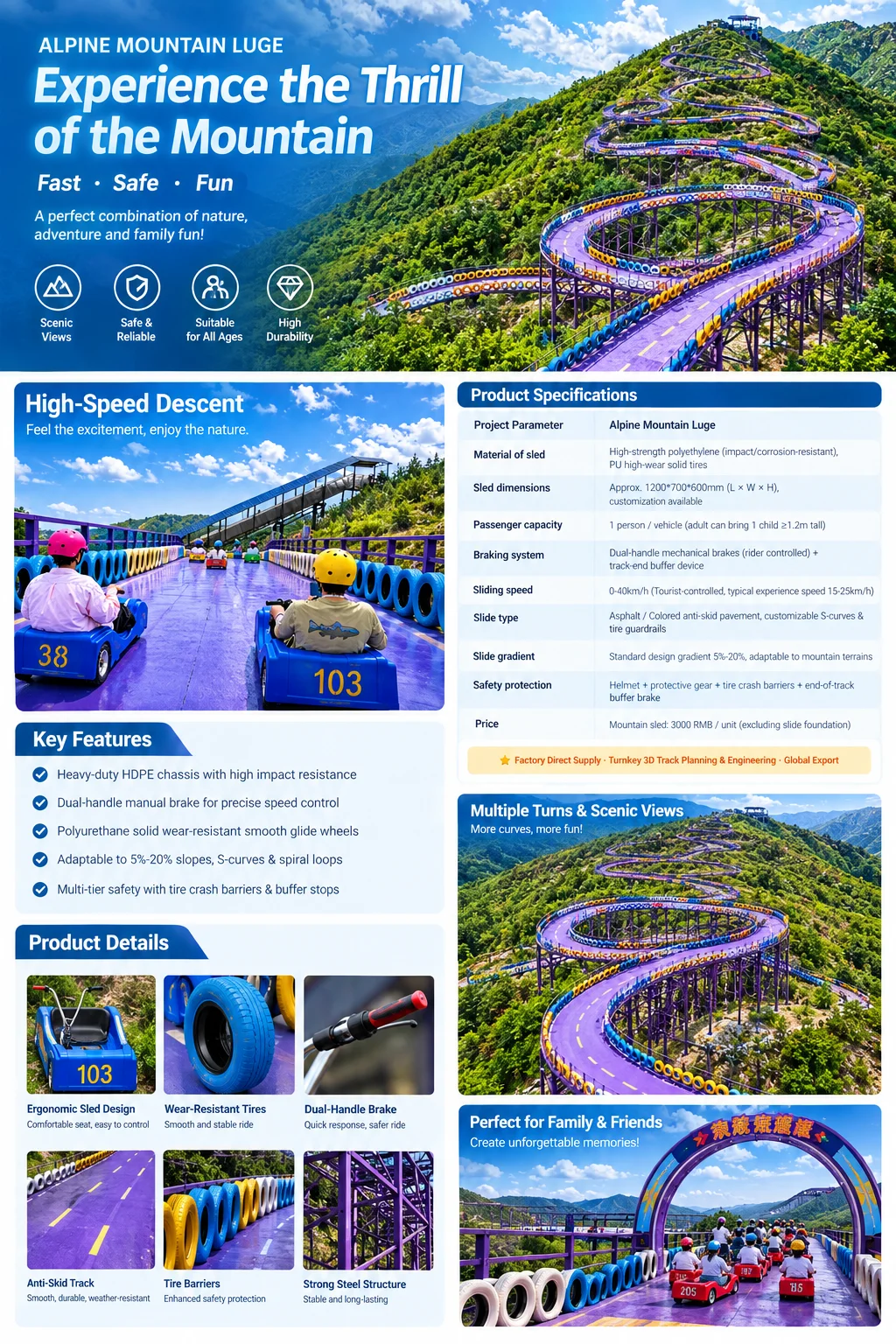 mountain coaster5