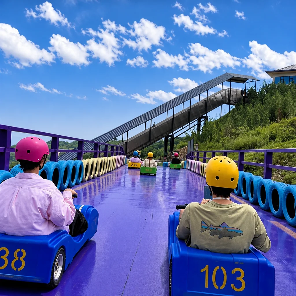 mountain coaster5