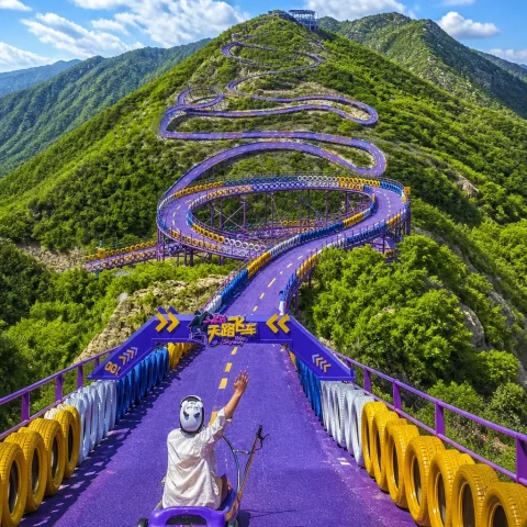 mountain coaster6