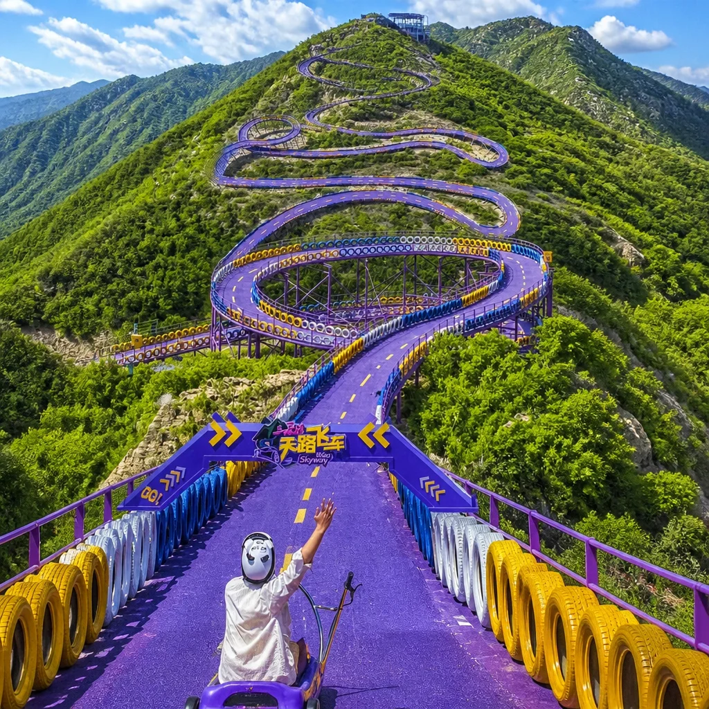 mountain coaster6