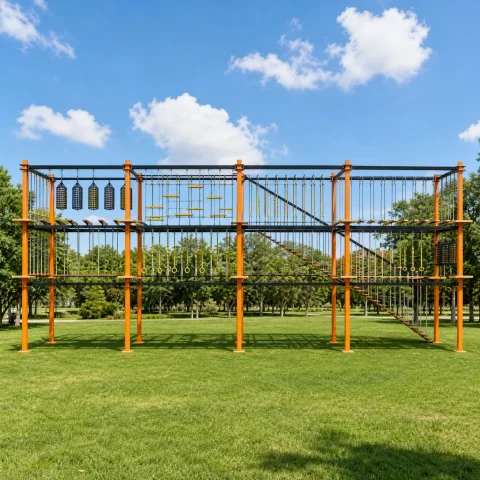 net playground commercial2
