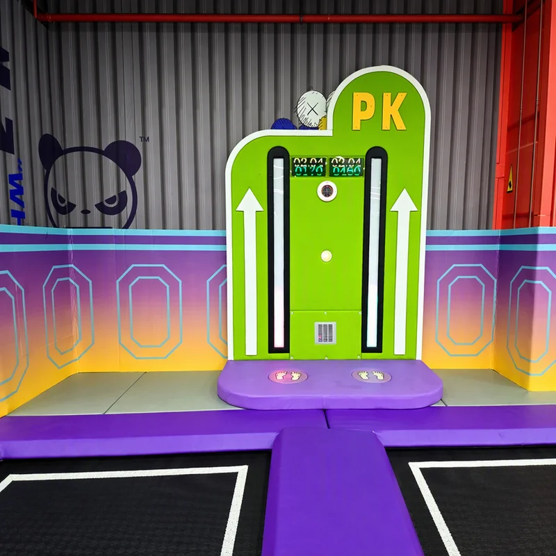 ninja challenge indoor playground5
