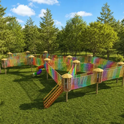 obstacle course4