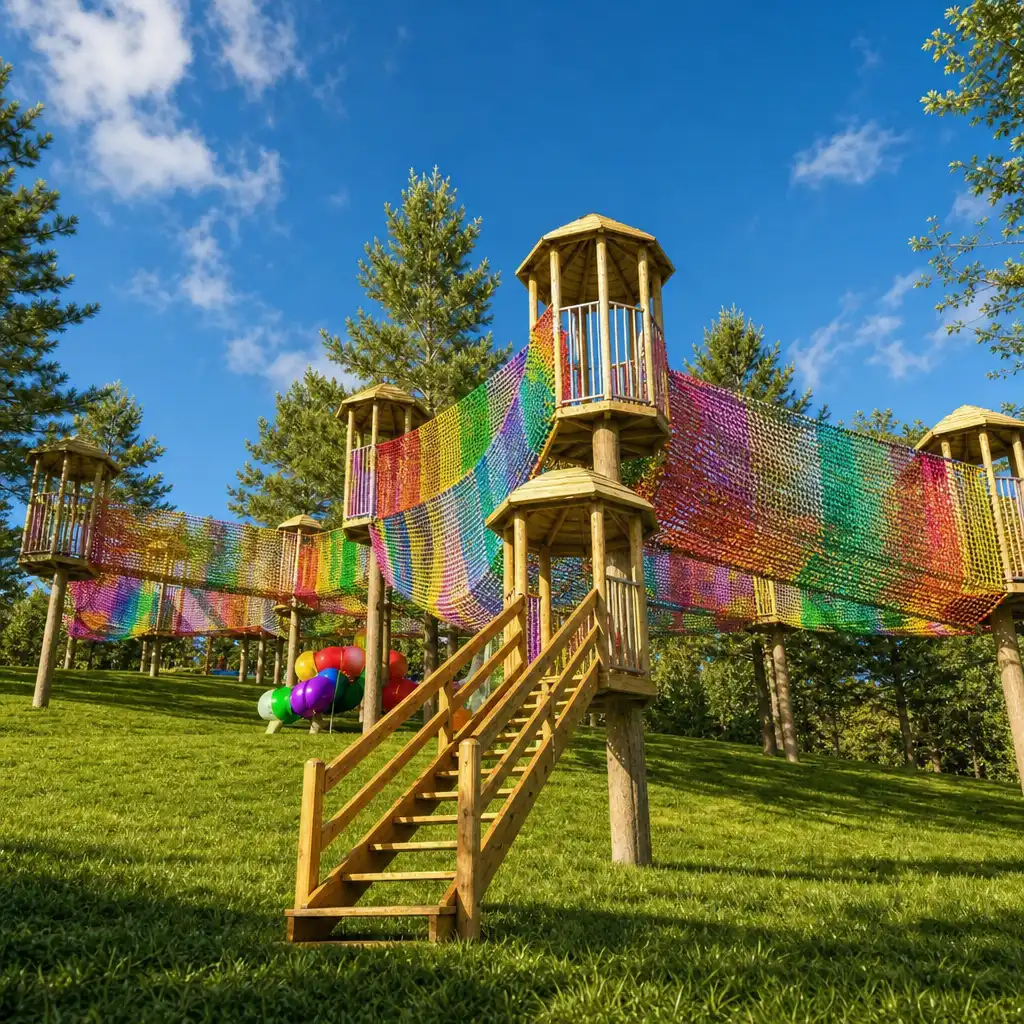obstacle course6