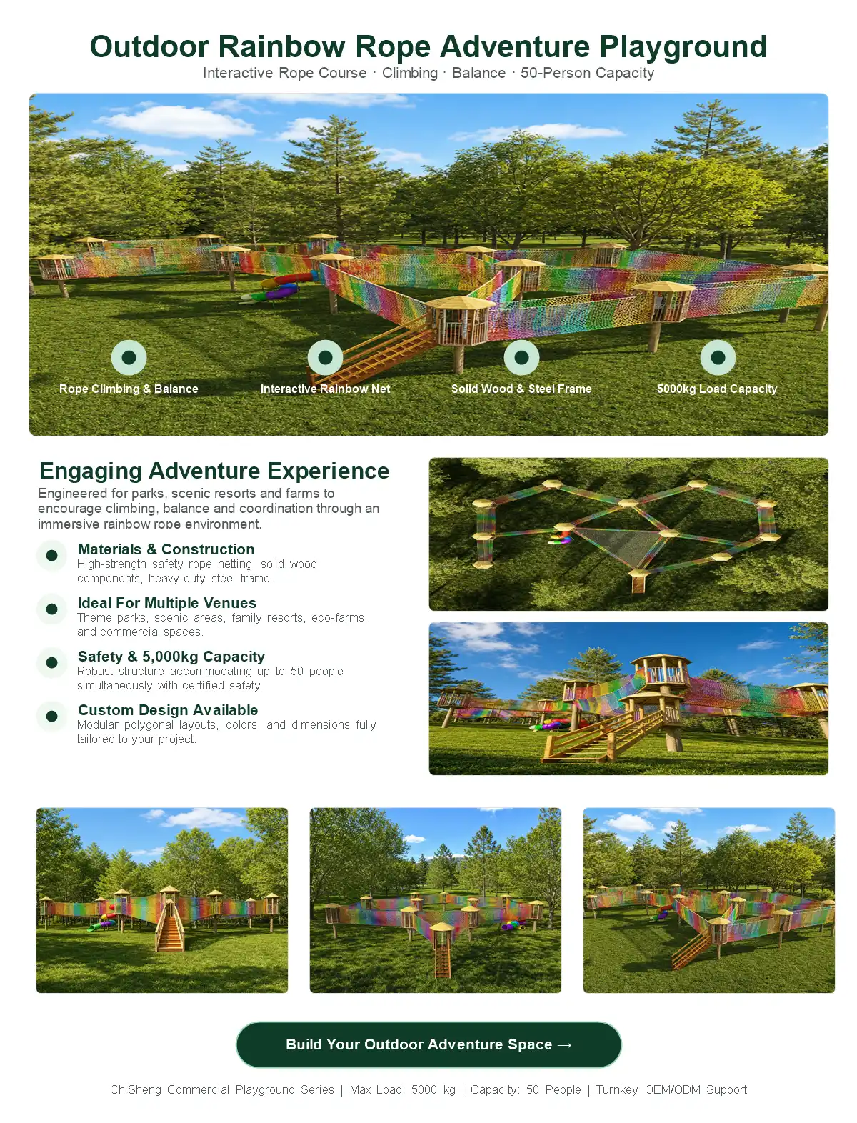 obstacle course9