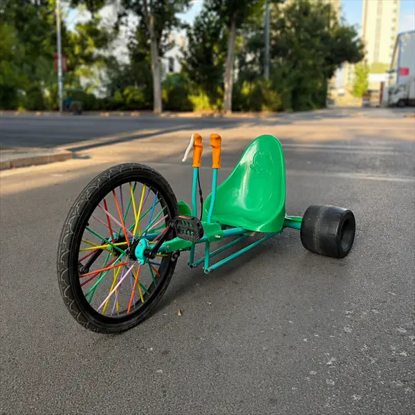pedal drift trike1