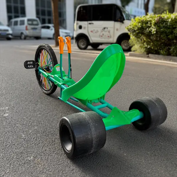 pedal drift trike3