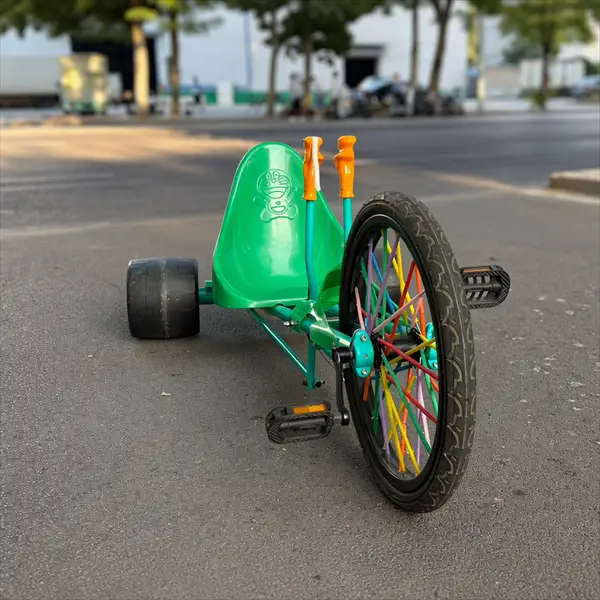 pedal drift trike4