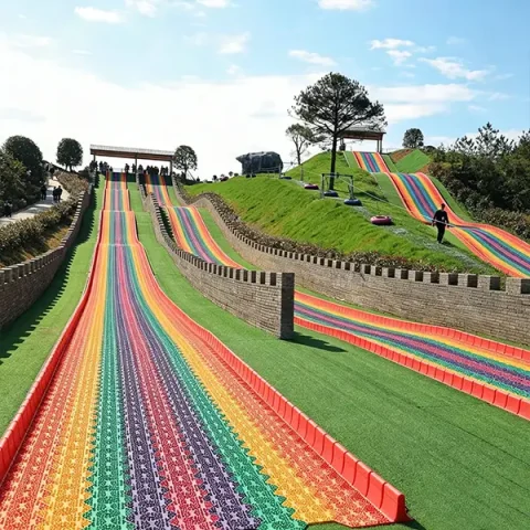 rainbow slide8.webp