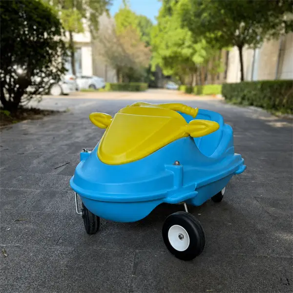 snow slider car1