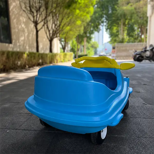 snow slider car2