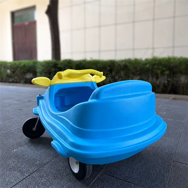 snow slider car4