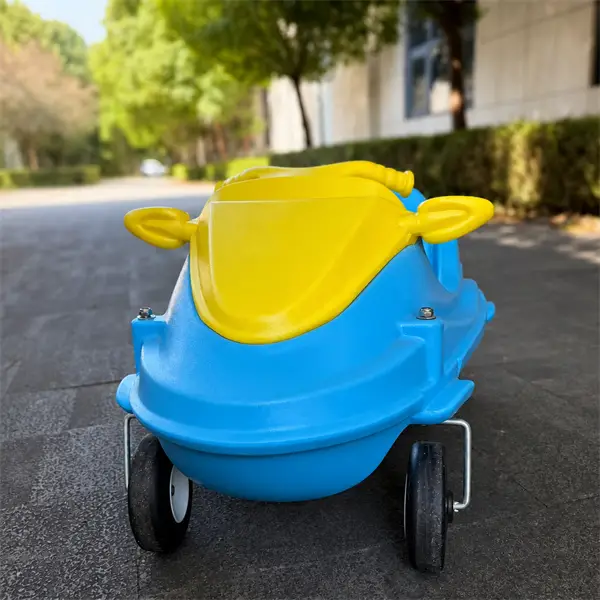 snow slider car5