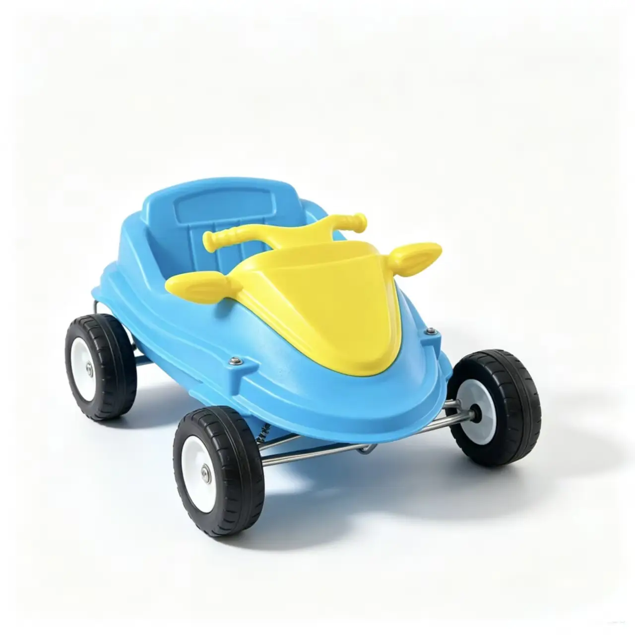 snow slider car6