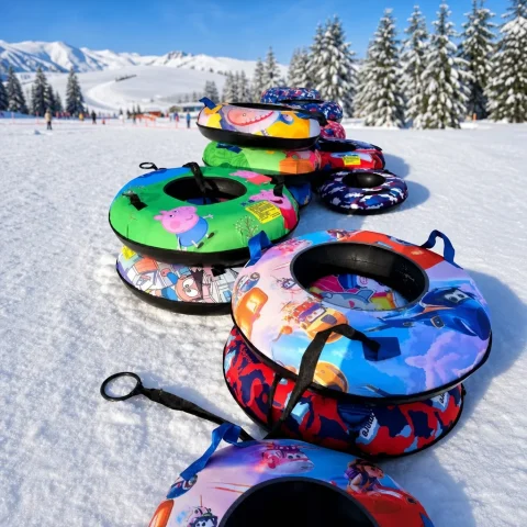 snow tubes0