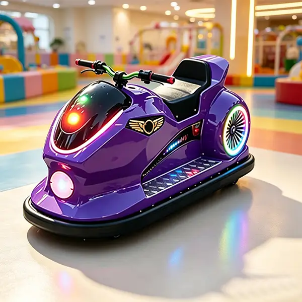 space moto 2nd generation themed ride on cars0