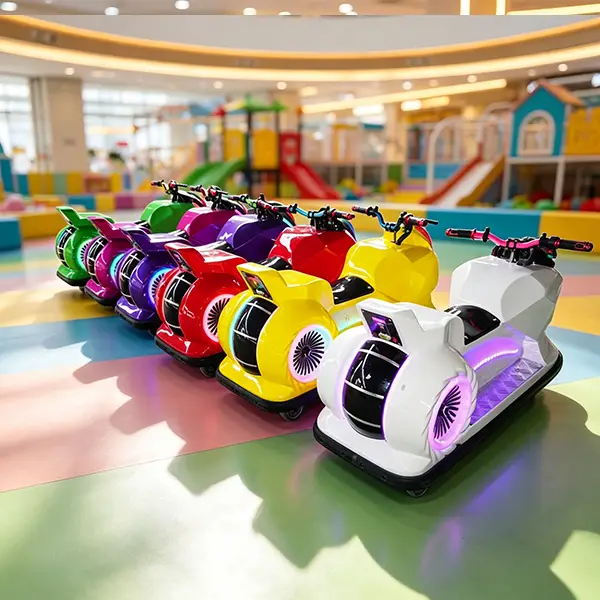 space moto 2nd generation themed ride on cars3