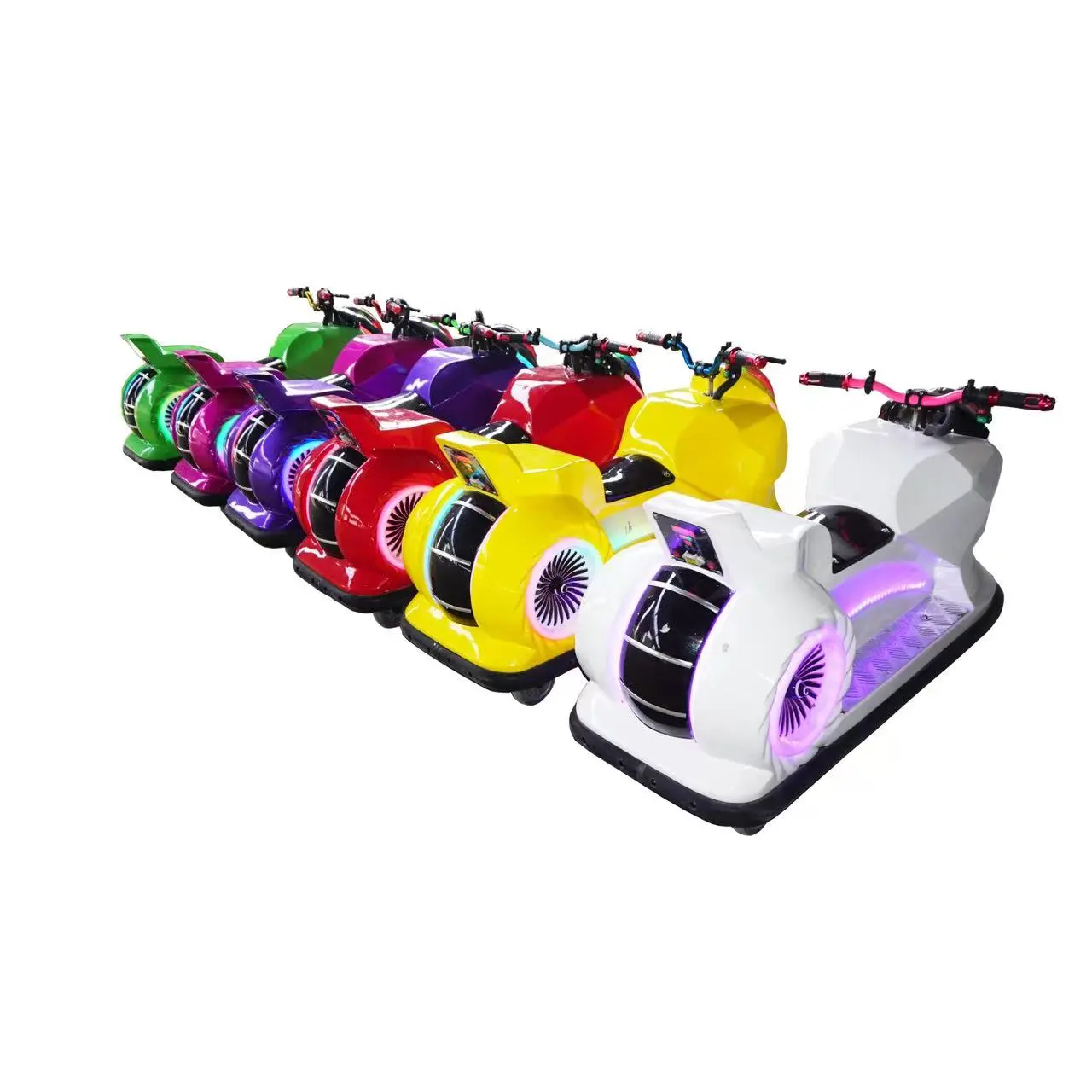 space moto 2nd generation themed ride on cars6