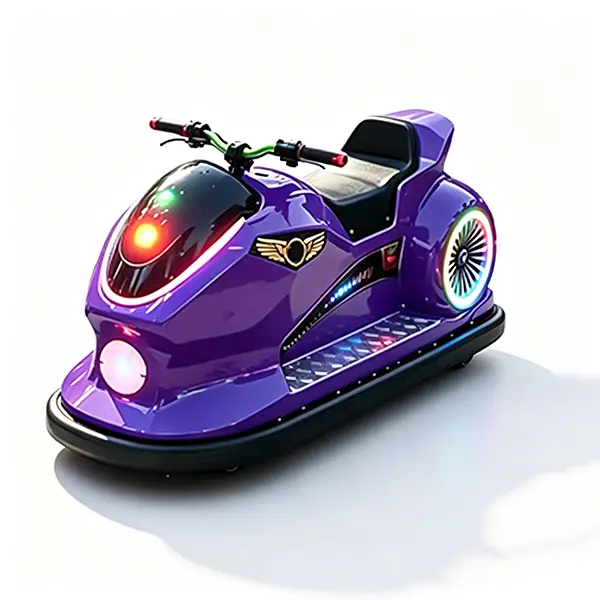 space moto 2nd generation themed ride on cars8