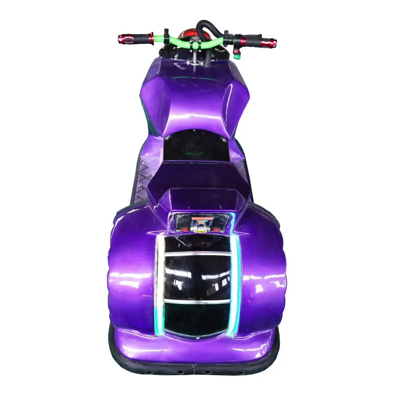 space moto 2nd generation themed ride on cars9