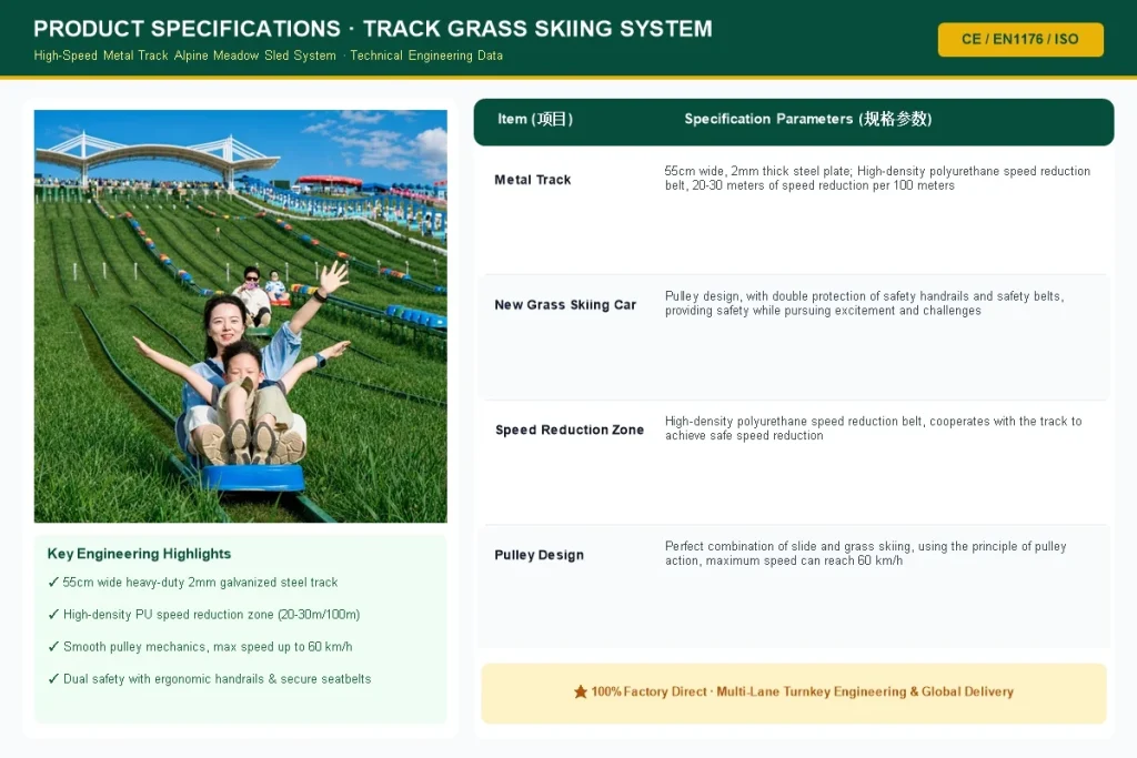track skiing grass8
