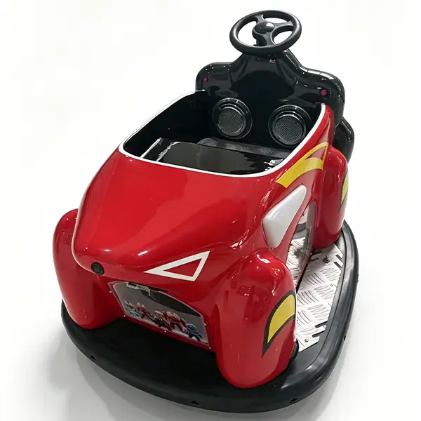 triceratops dinosaur electric themed ride on cars1
