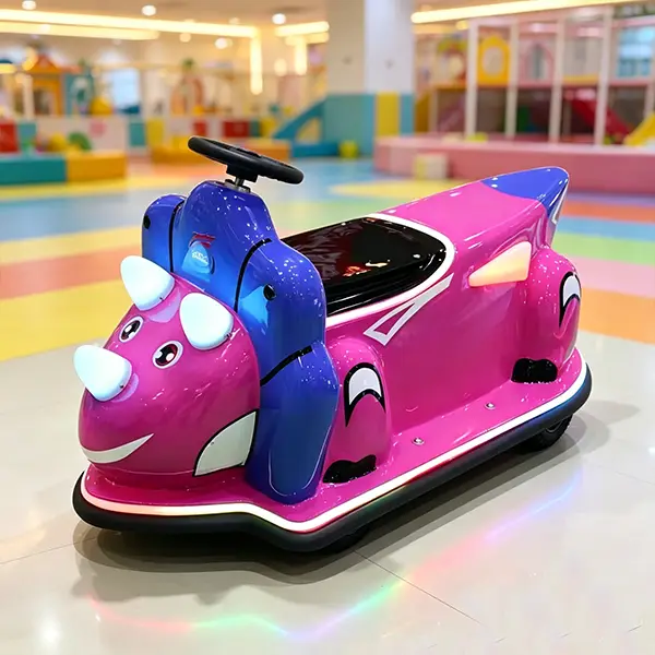 triceratops dinosaur electric themed ride on cars7