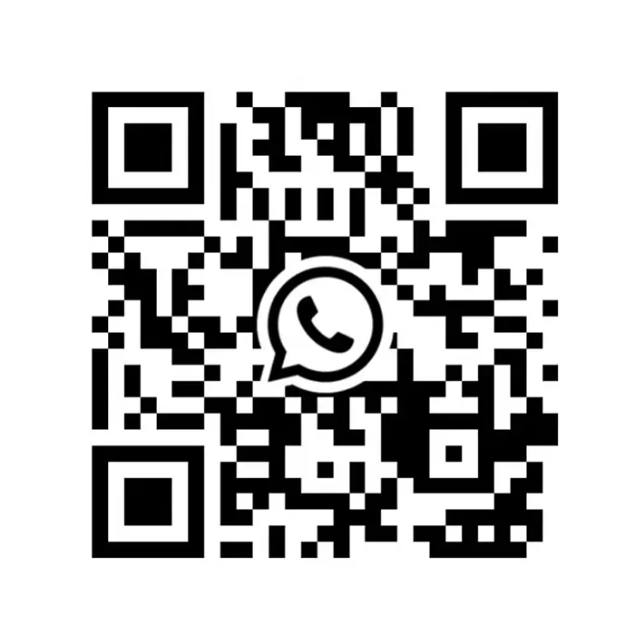 whatsapp0