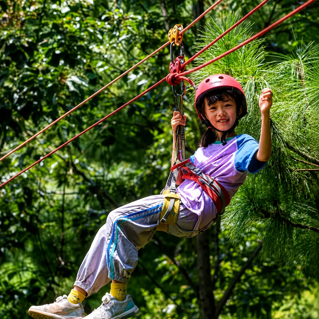 zipline1