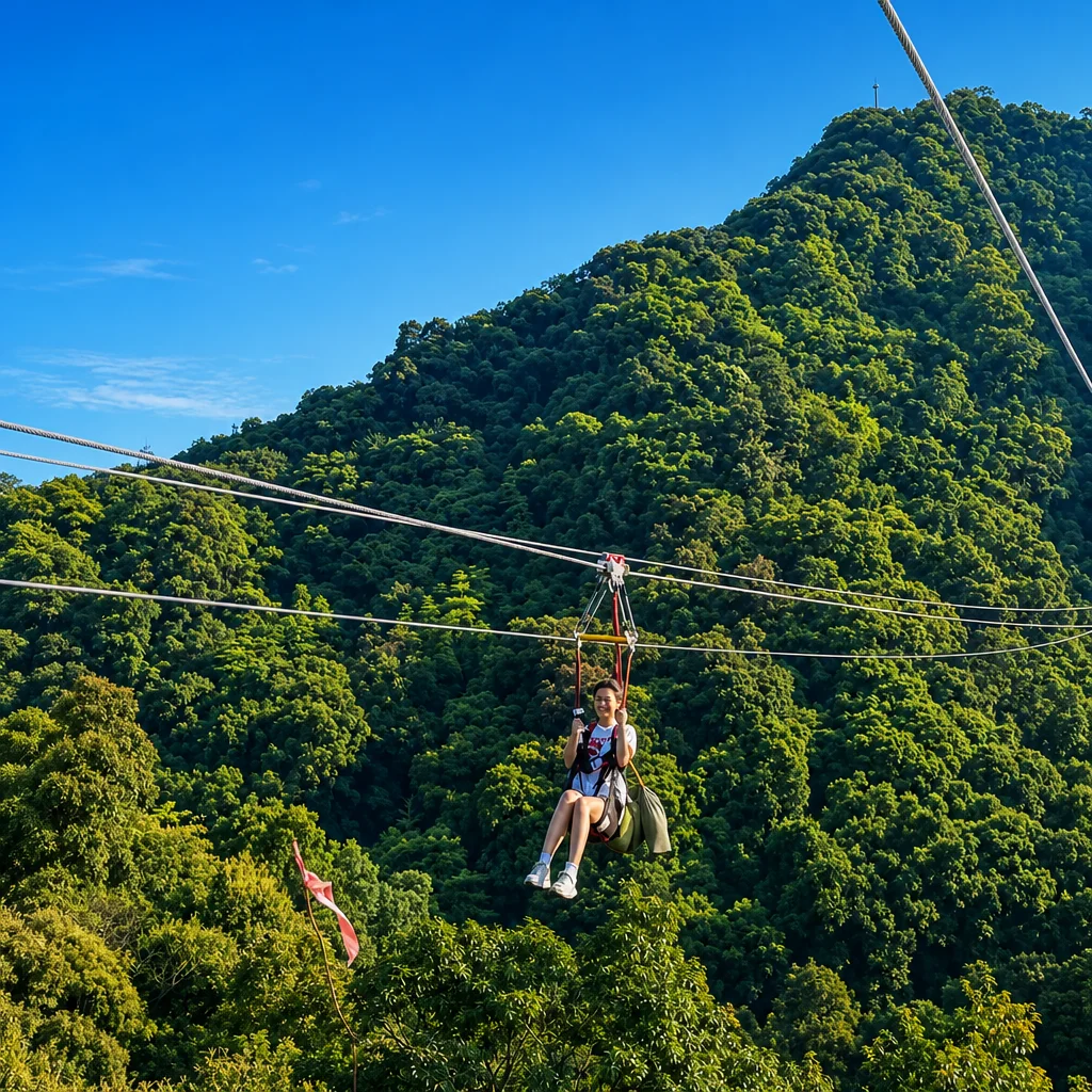 zipline2