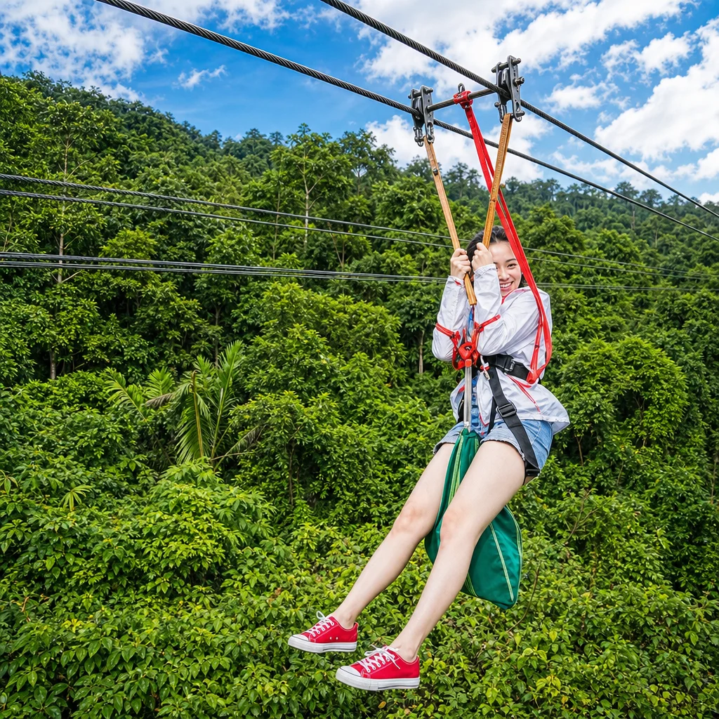zipline3
