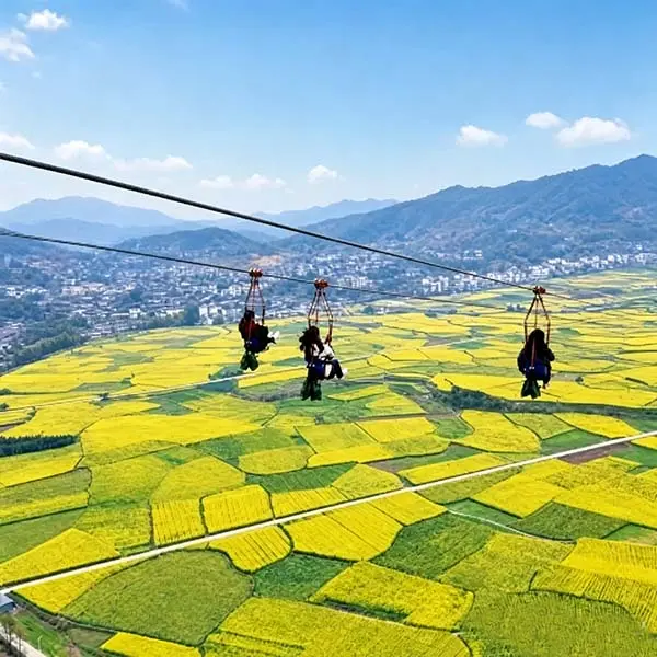 zipline6