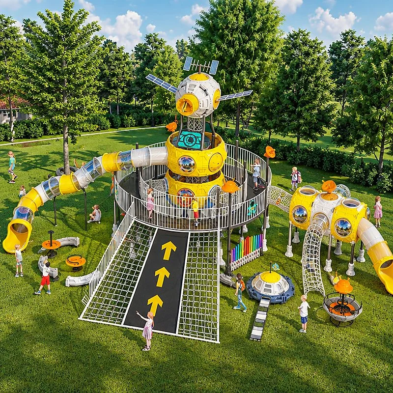 aviation play complex1