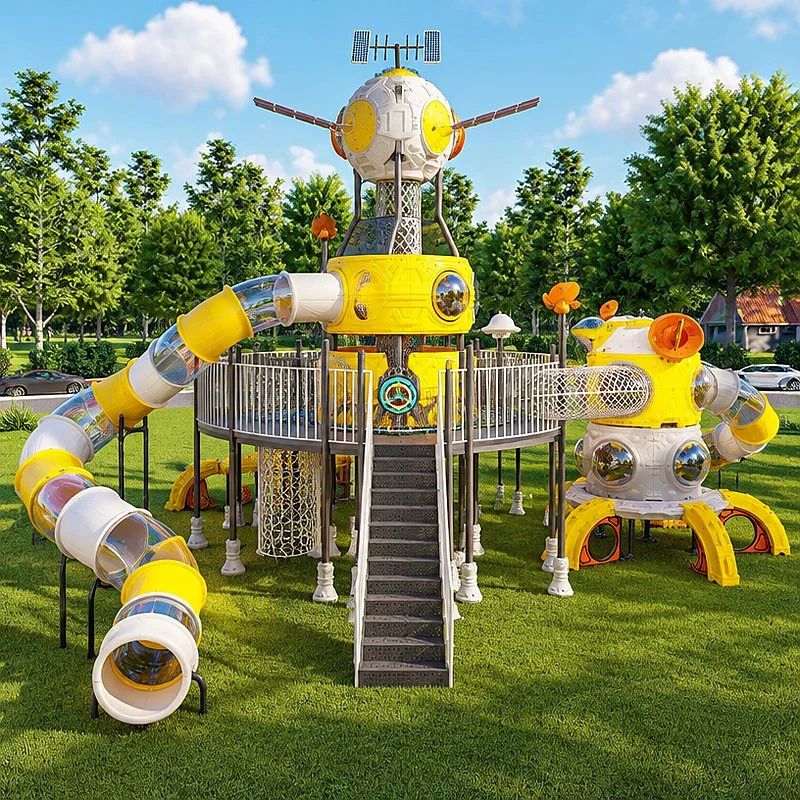 aviation play complex2