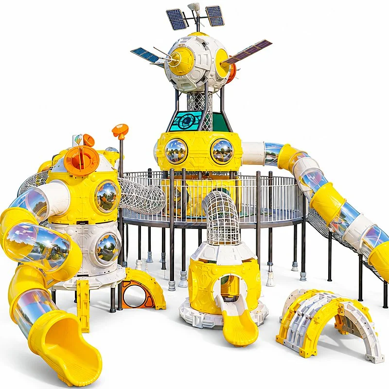 aviation play complex4