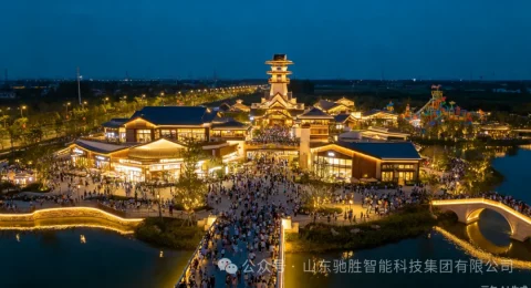 blog4
